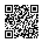 QR Code: /public/read_me/index/93706/start