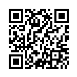 QR Code: /public/read_me/index/93707/start