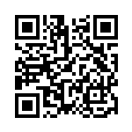 QR Code: /public/read_me/index/93708/file_list