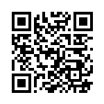 QR Code: /public/read_me/index/93709/file_list
