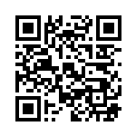 QR Code: /public/read_me/index/93709/start