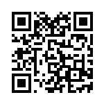 QR Code: /public/read_me/index/9371/start
