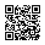 QR Code: /public/read_me/index/93710/start
