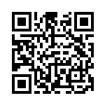 QR Code: /public/read_me/index/93711/start