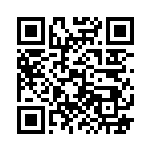 QR Code: /public/read_me/index/93712/file_list