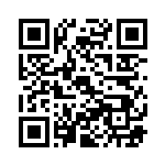 QR Code: /public/read_me/index/93712/start
