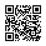 QR Code: /public/read_me/index/93713/file_list