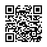 QR Code: /public/read_me/index/93713/start