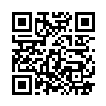 QR Code: /public/read_me/index/93714/file_list