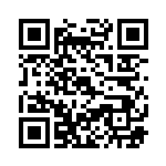 QR Code: /public/read_me/index/93714/start