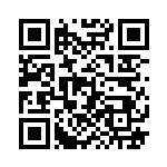 QR Code: /public/read_me/index/93719/file_list
