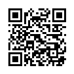QR Code: /public/read_me/index/93719/start