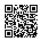 QR Code: /public/read_me/index/9372/start