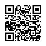 QR Code: /public/read_me/index/93720/start