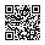 QR Code: /public/read_me/index/93721/file_list