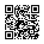 QR Code: /public/read_me/index/93721/start