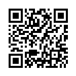 QR Code: /public/read_me/index/93722/start