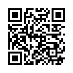 QR Code: /public/read_me/index/93723/file_list