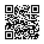 QR Code: /public/read_me/index/93723/start