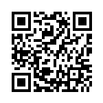 QR Code: /public/read_me/index/93724/start