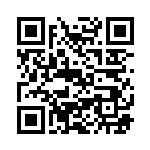 QR Code: /public/read_me/index/93727/start