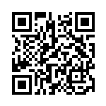 QR Code: /public/read_me/index/93728/file_list