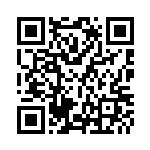 QR Code: /public/read_me/index/93728/start