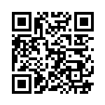 QR Code: /public/read_me/index/93729/file_list