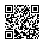 QR Code: /public/read_me/index/9373/start