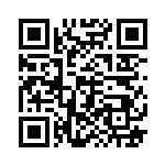 QR Code: /public/read_me/index/93731/file_list