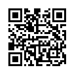 QR Code: /public/read_me/index/93731/start