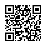 QR Code: /public/read_me/index/93732/file_list