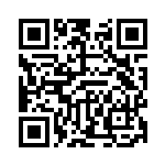 QR Code: /public/read_me/index/93734/start