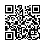QR Code: /public/read_me/index/93735/file_list