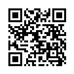 QR Code: /public/read_me/index/93735/start