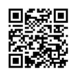 QR Code: /public/read_me/index/93736/file_list