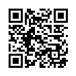 QR Code: /public/read_me/index/93736/start