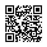QR Code: /public/read_me/index/93737/file_list