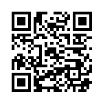 QR Code: /public/read_me/index/93737/start