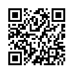 QR Code: /public/read_me/index/93738/start