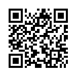 QR Code: /public/read_me/index/93739/file_list