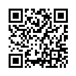 QR Code: /public/read_me/index/93739/start