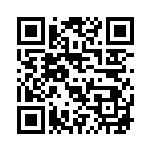 QR Code: /public/read_me/index/9374/start