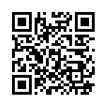 QR Code: /public/read_me/index/93741/file_list