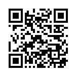 QR Code: /public/read_me/index/93741/start