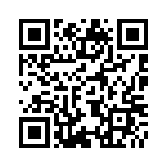 QR Code: /public/read_me/index/93742/file_list