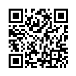 QR Code: /public/read_me/index/93742/start