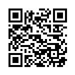 QR Code: /public/read_me/index/93743/start