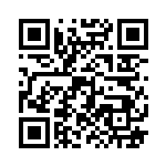 QR Code: /public/read_me/index/93744/file_list