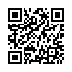 QR Code: /public/read_me/index/93744/start